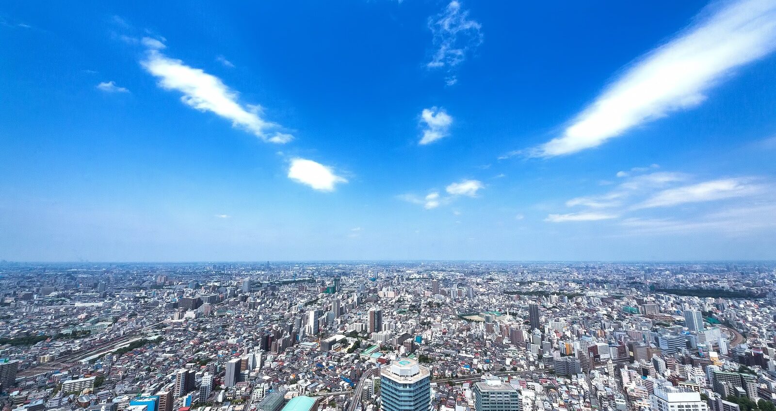 PAK25_aozoratomachinami_TP_V