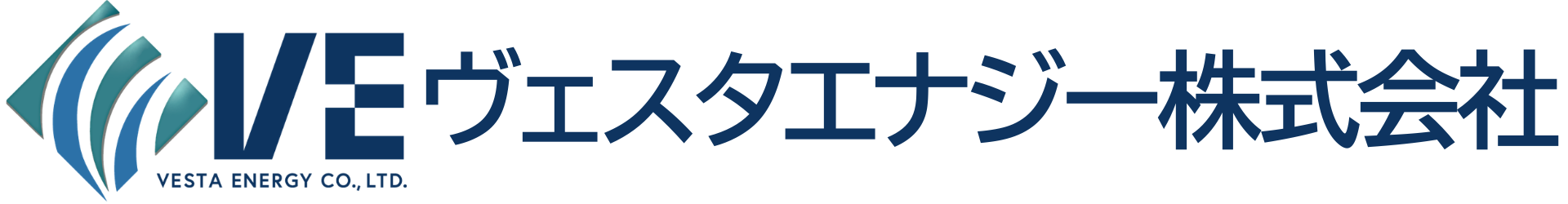 Vesta Energy